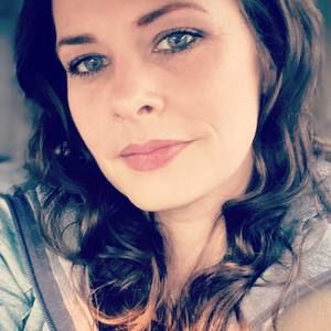 Meet your Posher, Harmony